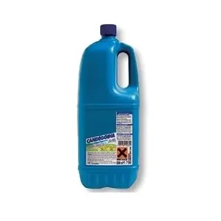 sai Duftlampe 2 Liter