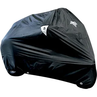Nelson Rigg Trike Trk-350 Hülle - Black - One Size