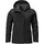 Ins Jacket Antwerpen Women 13505-23840