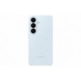 Samsung Galaxy S26 Slim Magnet Case Light Blue