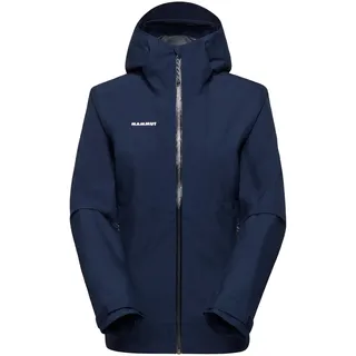 Mammut Alto Light Hardshelljacke Damen Blau L