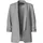 Blazer M