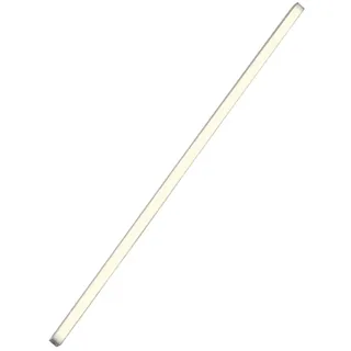 OASE LED-Wasserfallbeleuchtung Waterfall Illumination 90,