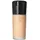 Studio Radiance Serum Powered Foundation N11 30 ml