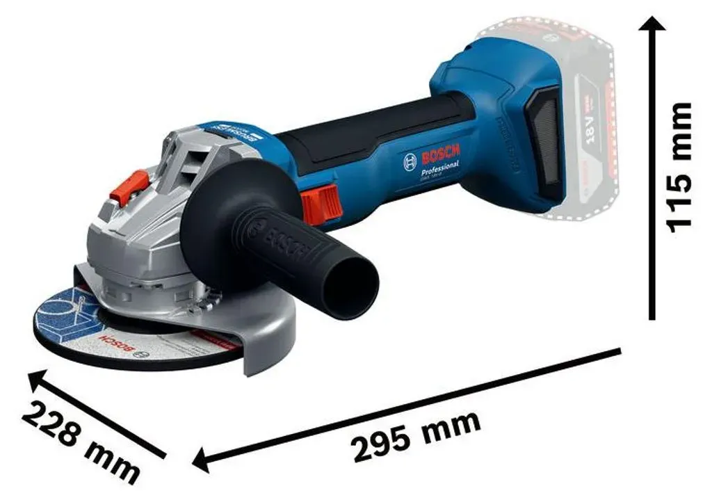 Produktbild