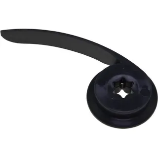 Kenwood Abstreifer für AT340 KW712349