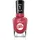 Miracle Gel 256 Proper P-Rose Farblack 15 ml