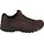 Renegade Evo Herren weit Espresso/Schwarz 46,5