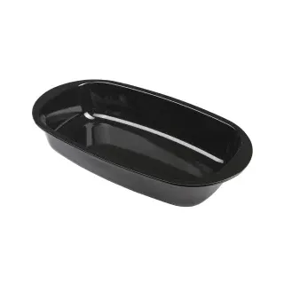 Westmark Brotbackform 32 cm
