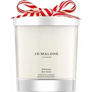 Jo Malone London Orange Bitters Duftkerze 200 g orange