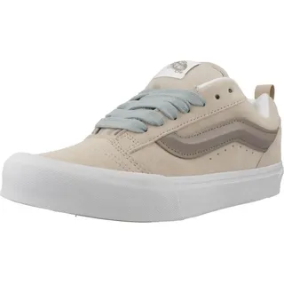 Knu Skool 2-Tone Peyote 36,5