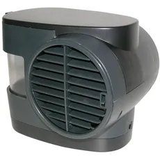 Bild Mini Klimaanlage 12/230 Volt