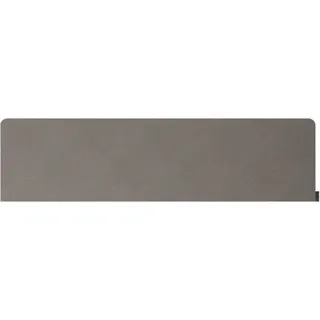 ELL Cover, Light Grey