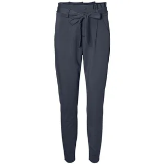 Vero Moda Blue-XL