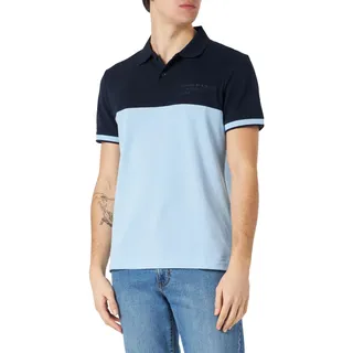 s.Oliver Poloshirts