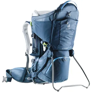 Deuter Kid Comfort Kindertrage