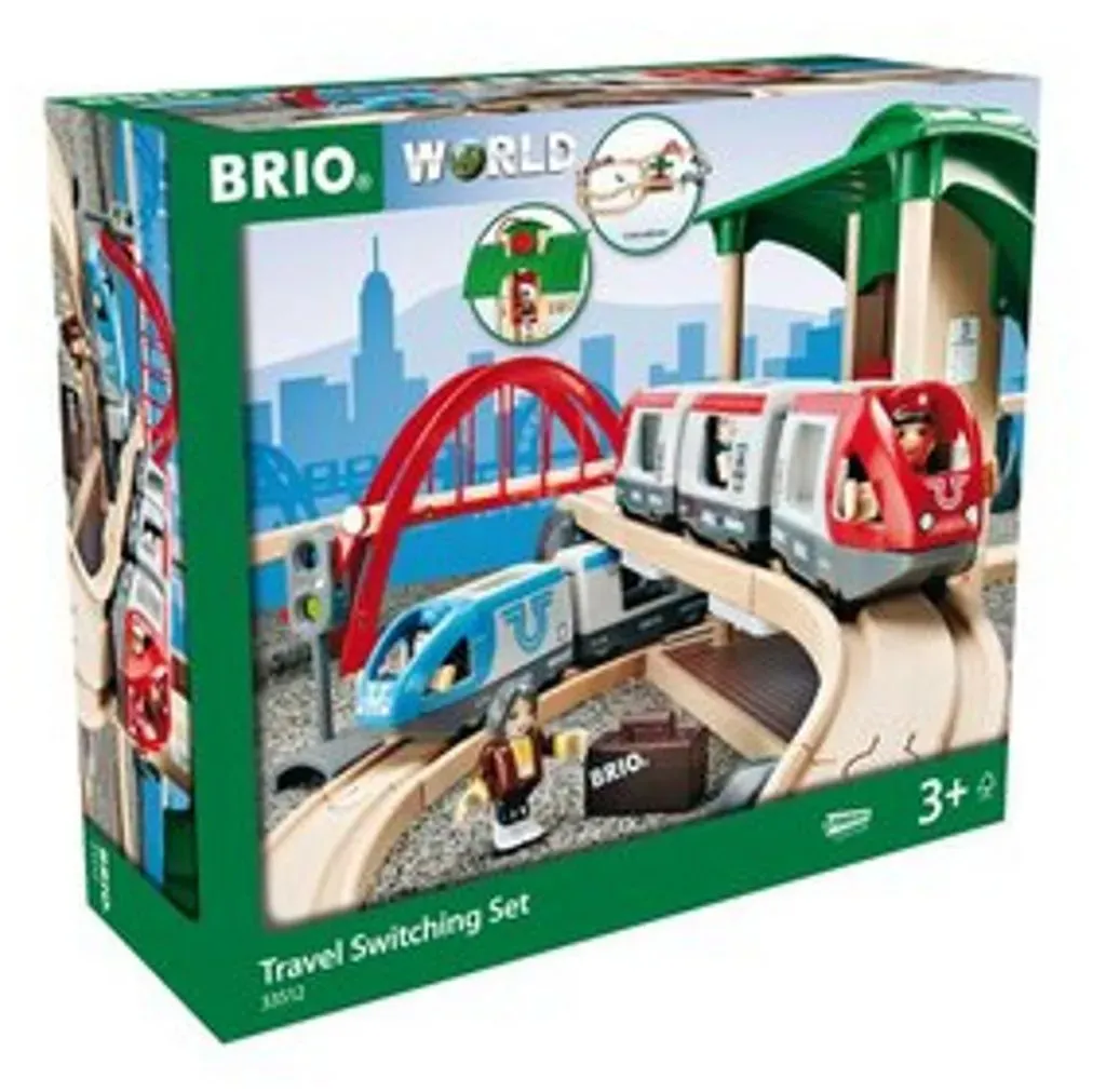 Produktbild