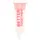SAY IT WITH JUICY BETTER TOGETHER juicy bomb shiny Nr. 01 10 ml