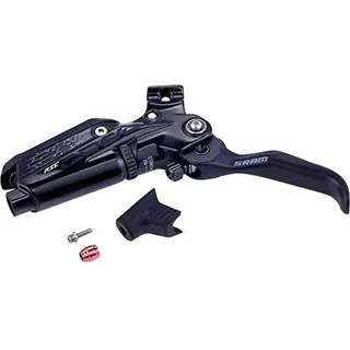 Sram Code RSC