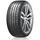 Ventus S1 Evo 3 265/40 R19 98Y