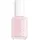 Nagellack 13 Mademoiselle Farblack 14 ml