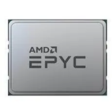 AMD EPYC 9274F / 4.05 GHz processor - OEM CPU - 24 Kerne - 4.05 GHz - AMD SP5 - Bulk (ohne Kühler)