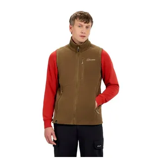 Berghaus Prism Bark L