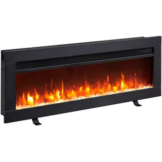 Balderia Agnes 36 Schwarz