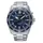 Kinetik Edelstahl 42 mm SKA783P1
