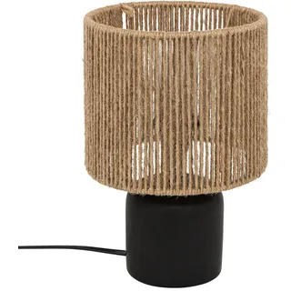 Atmosphera Createur d’interieur Koby Schwarz
