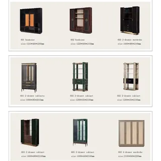 Liege Moderne Leder Komfort Luxus Liegen Liegesessel Relaxliege Chaiselongue Neu - Weiß