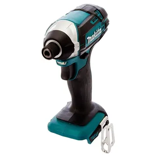 Makita DTD152Z Akku-Schlagschrauber solo