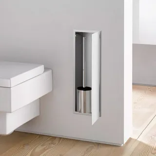EMCO asis 2.0 973427431
