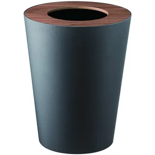 Yamazaki Rin 12 l Schwarz