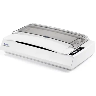 Avision FB2380E - flatbed scanner - desktop - USB 3.2 Gen 1x1