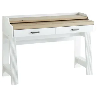 Landscape Sekretär JUDITH