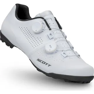 Scott RC Carbon white/black (1035) 44.0
