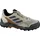 Terrex Eastrail 2.0 Herren Wonder Beige/Grey Six/Bronze Strata 45 1/3