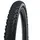 Smart Sam 28 x 1,61 Zoll Drahtreifen