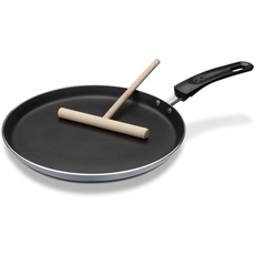 Bild Crêpe-Pfanne 26 cm