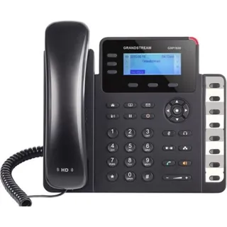 Grandstream GXP1630