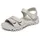Glide-Step SANDAL 40