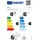 Kristall Control HP 2 235/40 R18 95V XL