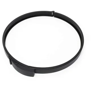 SunSun Ersatzteil für Druckteichfilter CPF-20000/30000/50000 Außenklammer, Teichdruckfilter UVC-Lampe, effiziente Teichfilteranlage