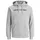 Grau 2XL