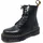 Jadon Schwarz Polished Smooth 40