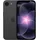 iPhone 17e 8 GB RAM 256 GB Schwarz
