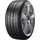 P Zero 255/40 R19 100Y XL