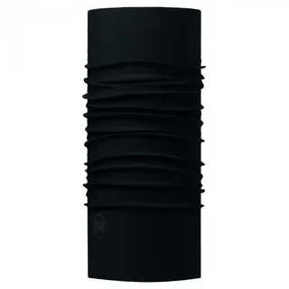 Buff Original Ecostretch solid black