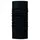 Original Ecostretch solid black